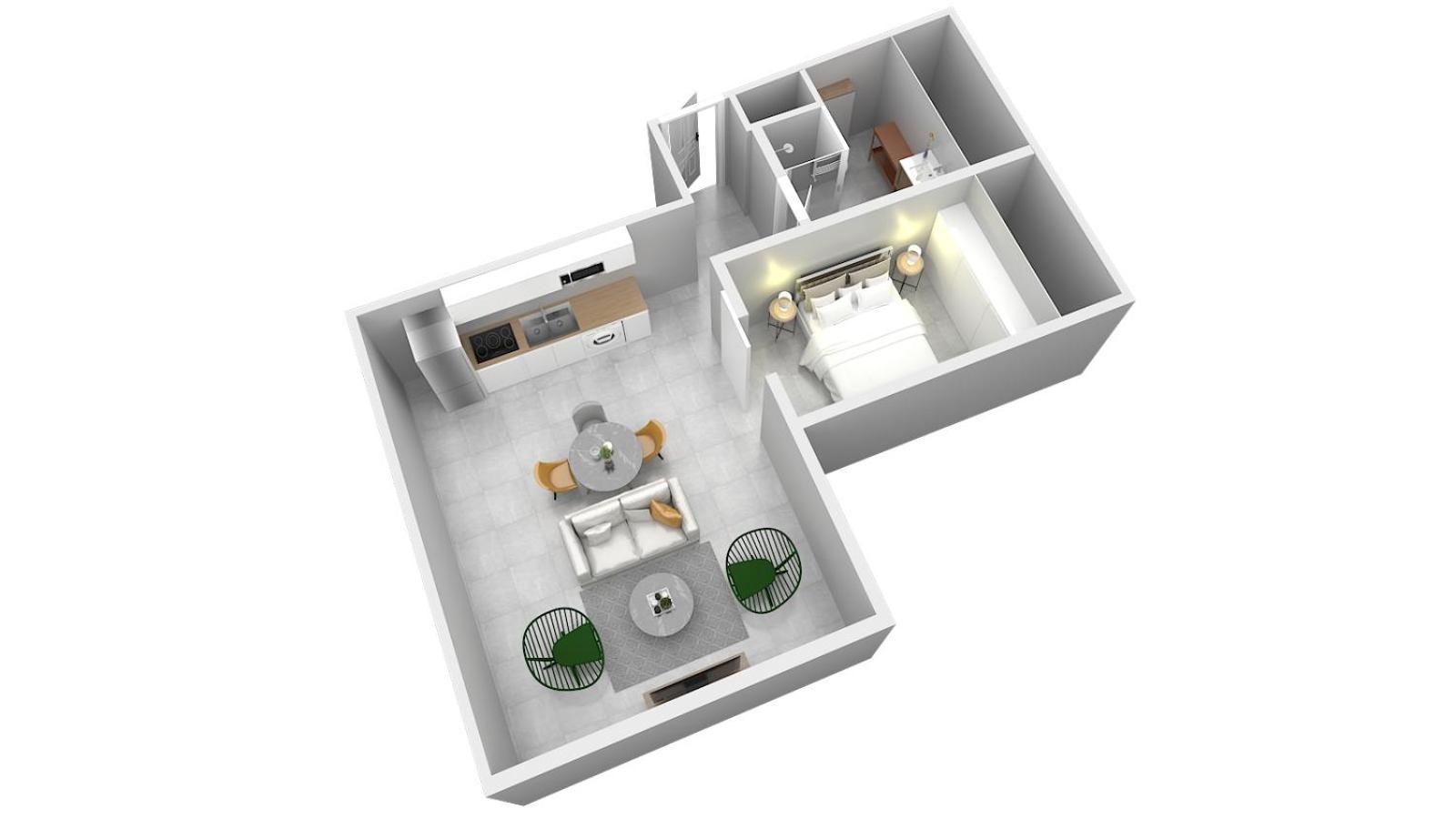 Loft Dyane - Le Meridien #Parking #Lave-Linge #Clim #Netflix Charbonnières-les-Bains Zewnętrze zdjęcie