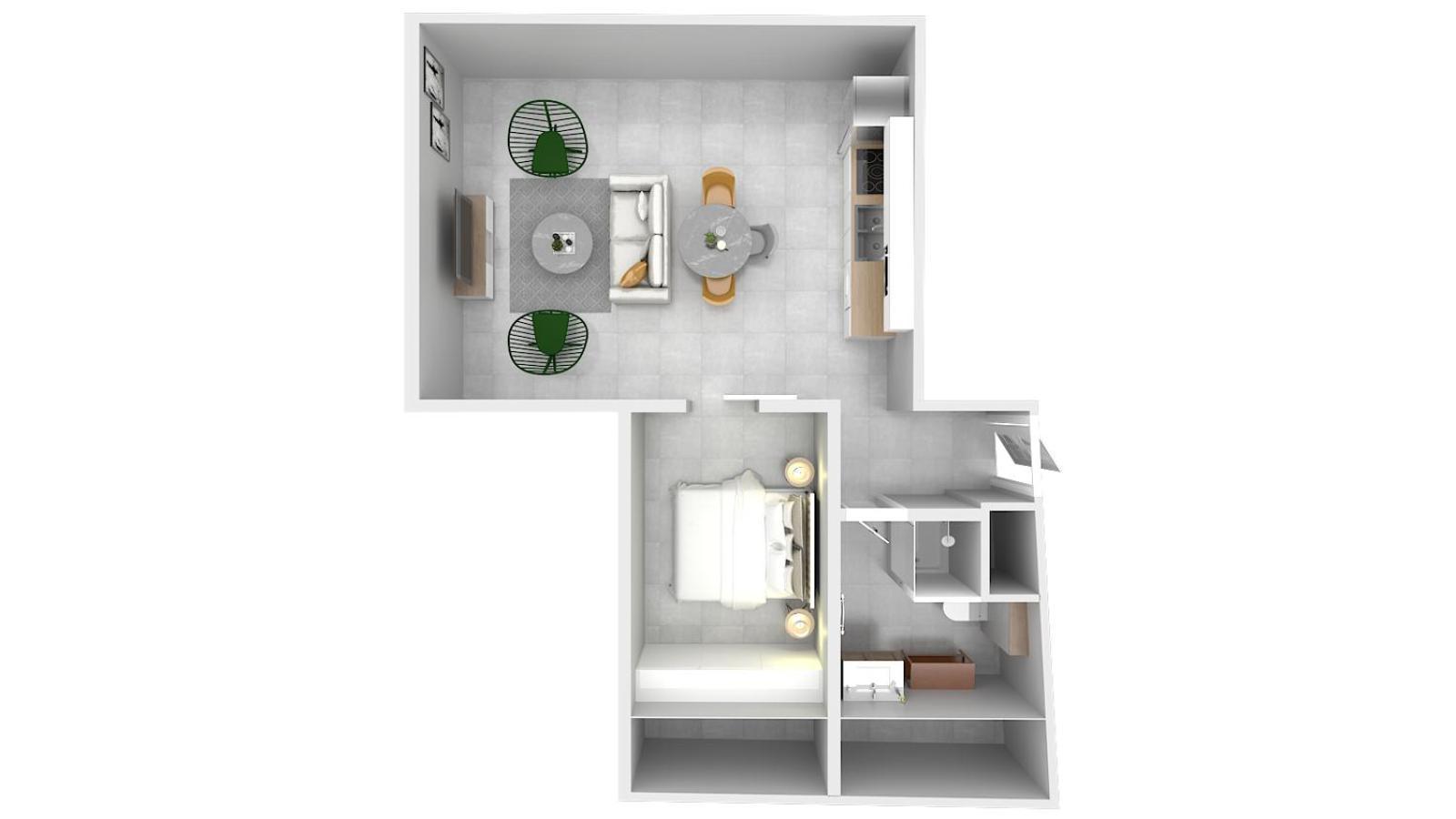 Loft Dyane - Le Meridien #Parking #Lave-Linge #Clim #Netflix Charbonnières-les-Bains Zewnętrze zdjęcie