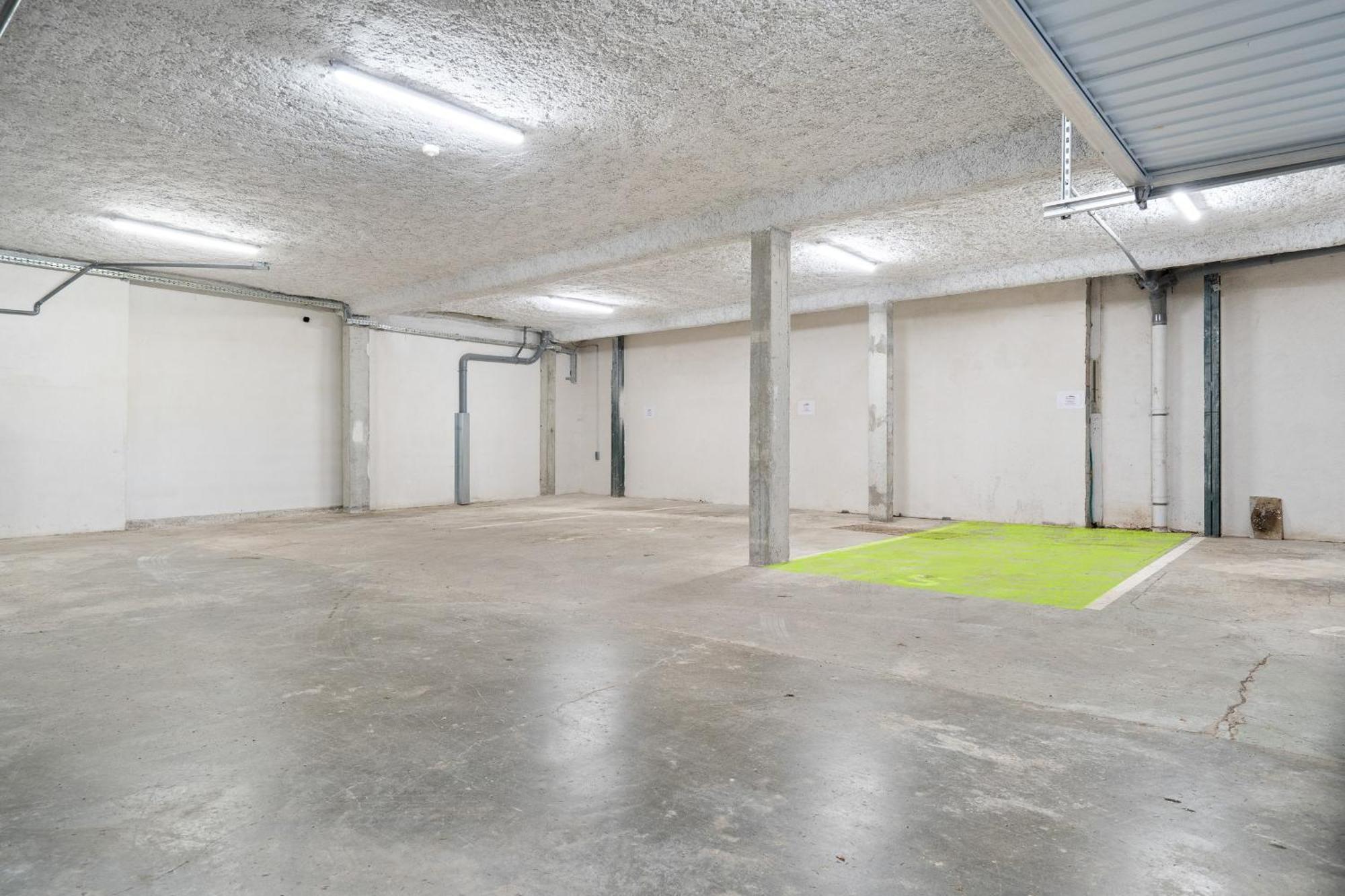 Loft Dyane - Le Meridien #Parking #Lave-Linge #Clim #Netflix Charbonnières-les-Bains Zewnętrze zdjęcie