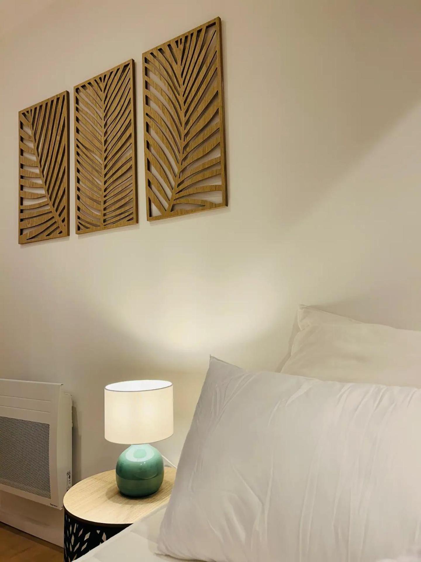 Loft Dyane - Le Meridien #Parking #Lave-Linge #Clim #Netflix Charbonnières-les-Bains Zewnętrze zdjęcie