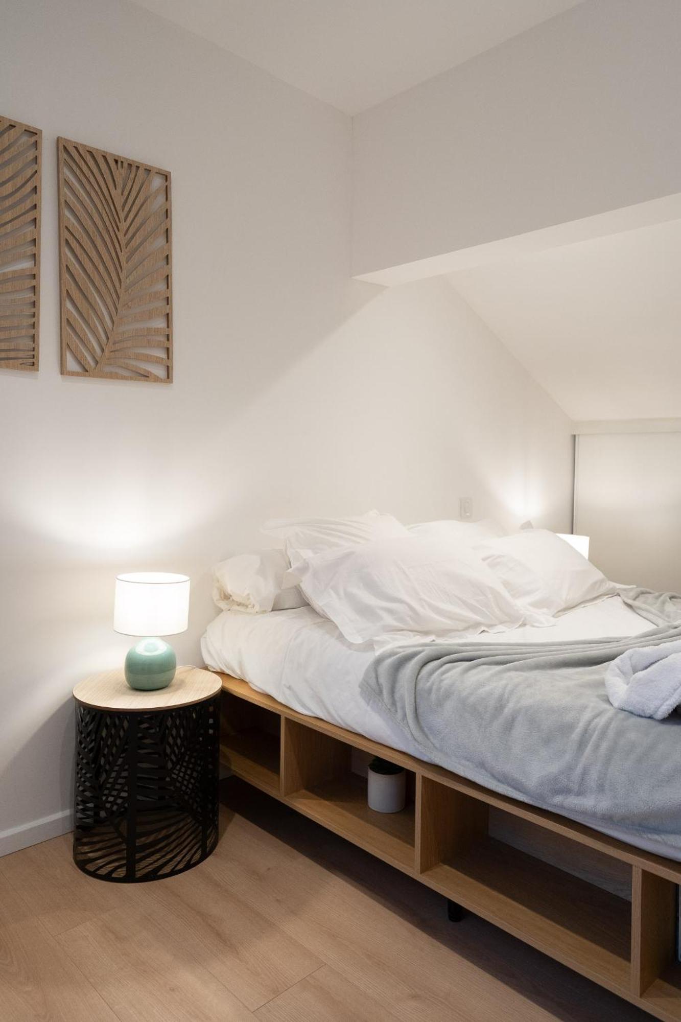 Loft Dyane - Le Meridien #Parking #Lave-Linge #Clim #Netflix Charbonnières-les-Bains Zewnętrze zdjęcie