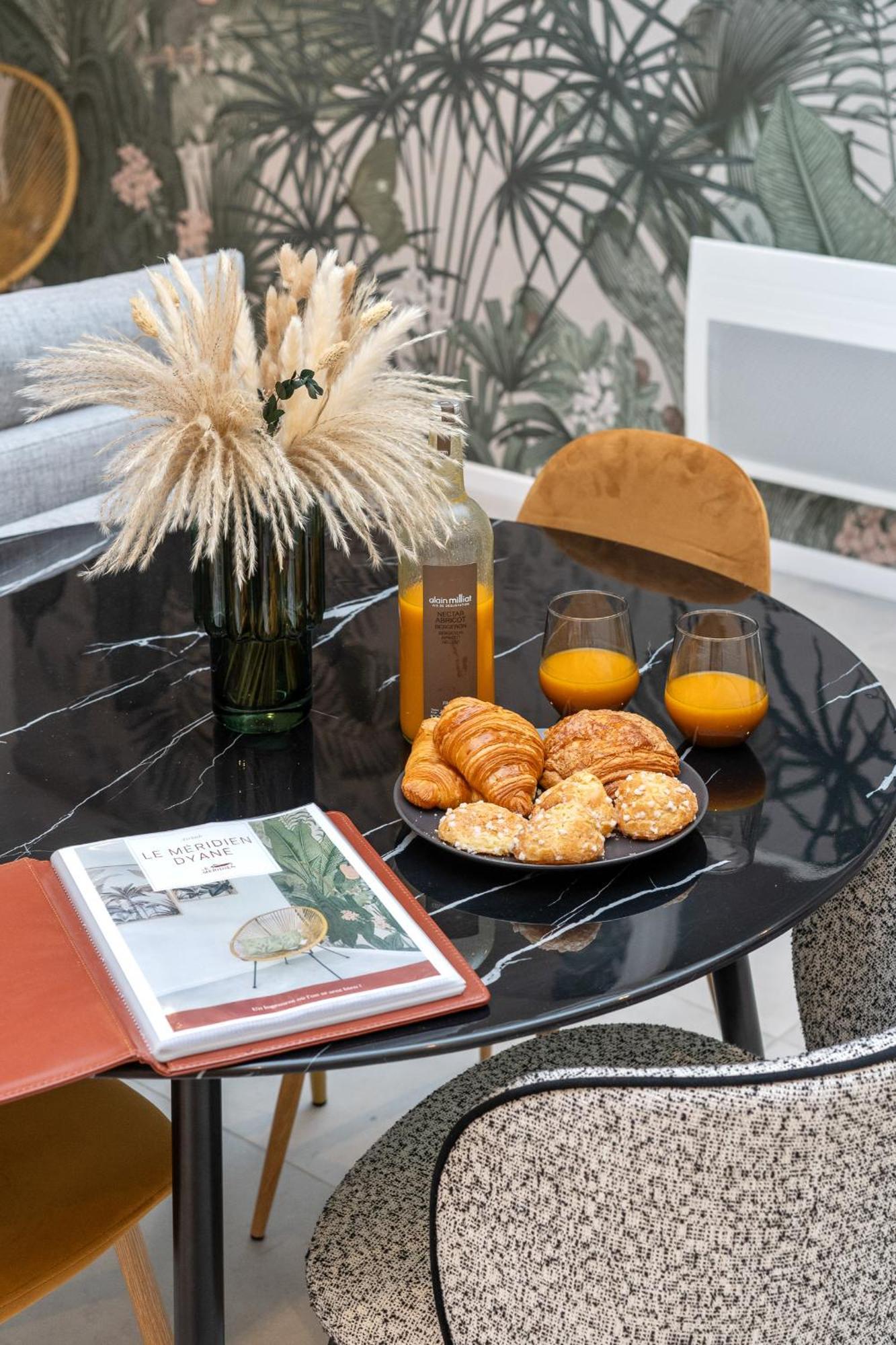 Loft Dyane - Le Meridien #Parking #Lave-Linge #Clim #Netflix Charbonnières-les-Bains Zewnętrze zdjęcie