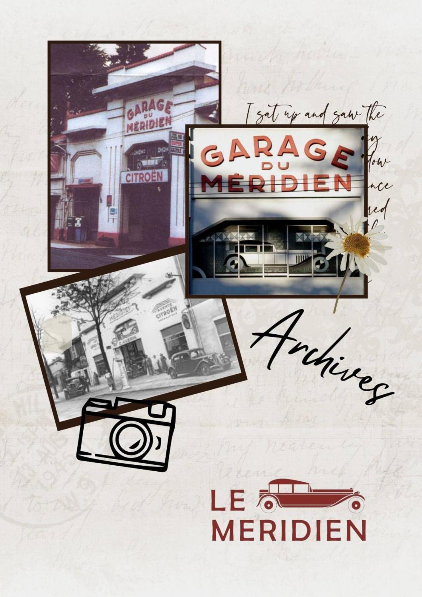 Loft Dyane - Le Meridien #Parking #Lave-Linge #Clim #Netflix Charbonnières-les-Bains Zewnętrze zdjęcie