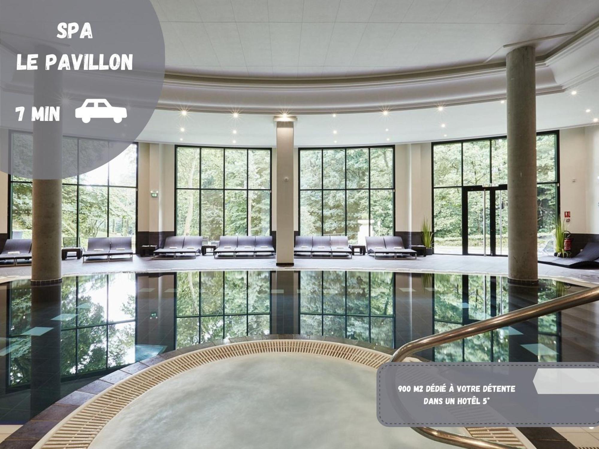 Loft Dyane - Le Meridien #Parking #Lave-Linge #Clim #Netflix Charbonnières-les-Bains Zewnętrze zdjęcie
