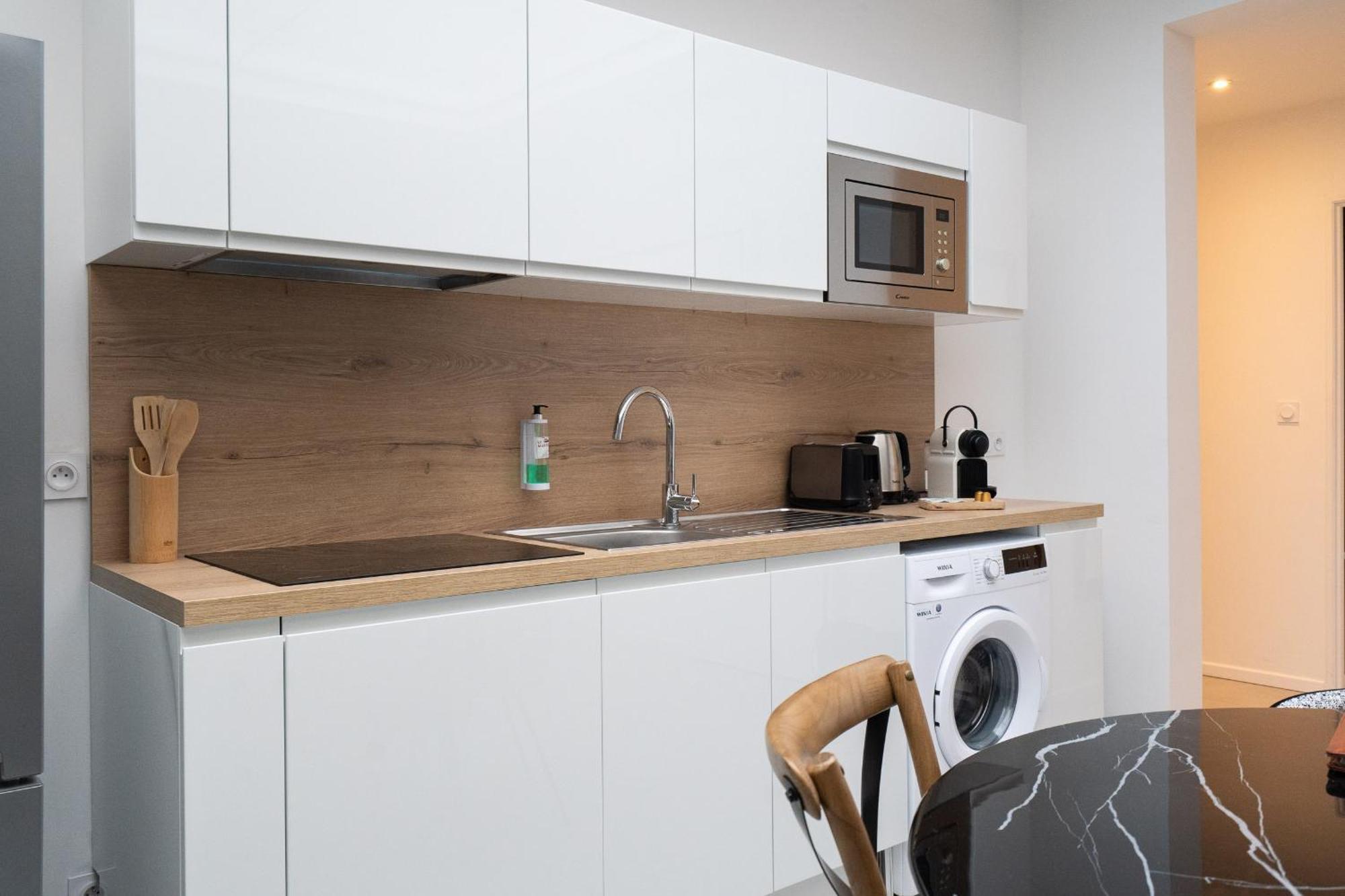 Loft Dyane - Le Meridien #Parking #Lave-Linge #Clim #Netflix Charbonnières-les-Bains Zewnętrze zdjęcie