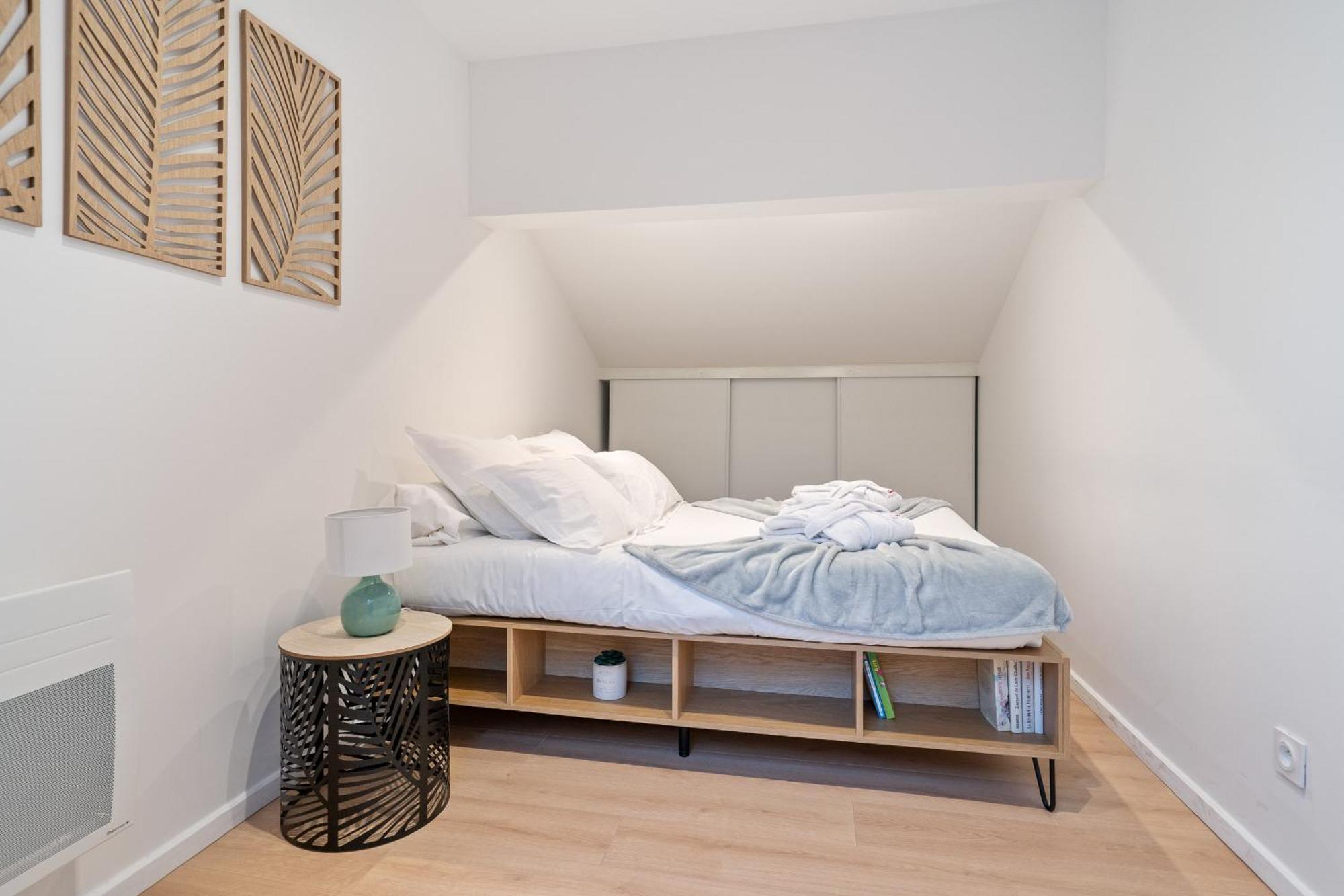 Loft Dyane - Le Meridien #Parking #Lave-Linge #Clim #Netflix Charbonnières-les-Bains Zewnętrze zdjęcie