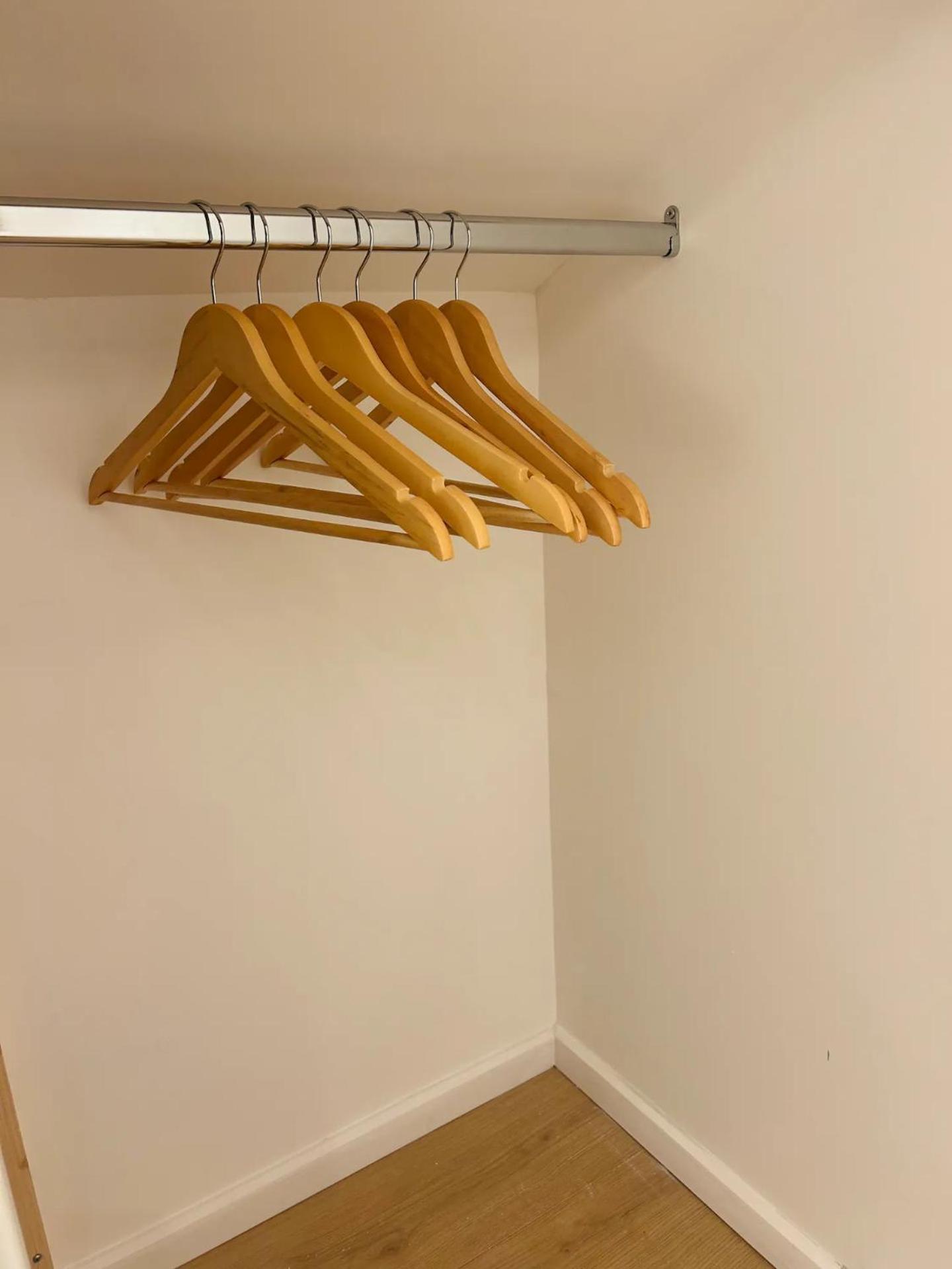 Loft Dyane - Le Meridien #Parking #Lave-Linge #Clim #Netflix Charbonnières-les-Bains Zewnętrze zdjęcie