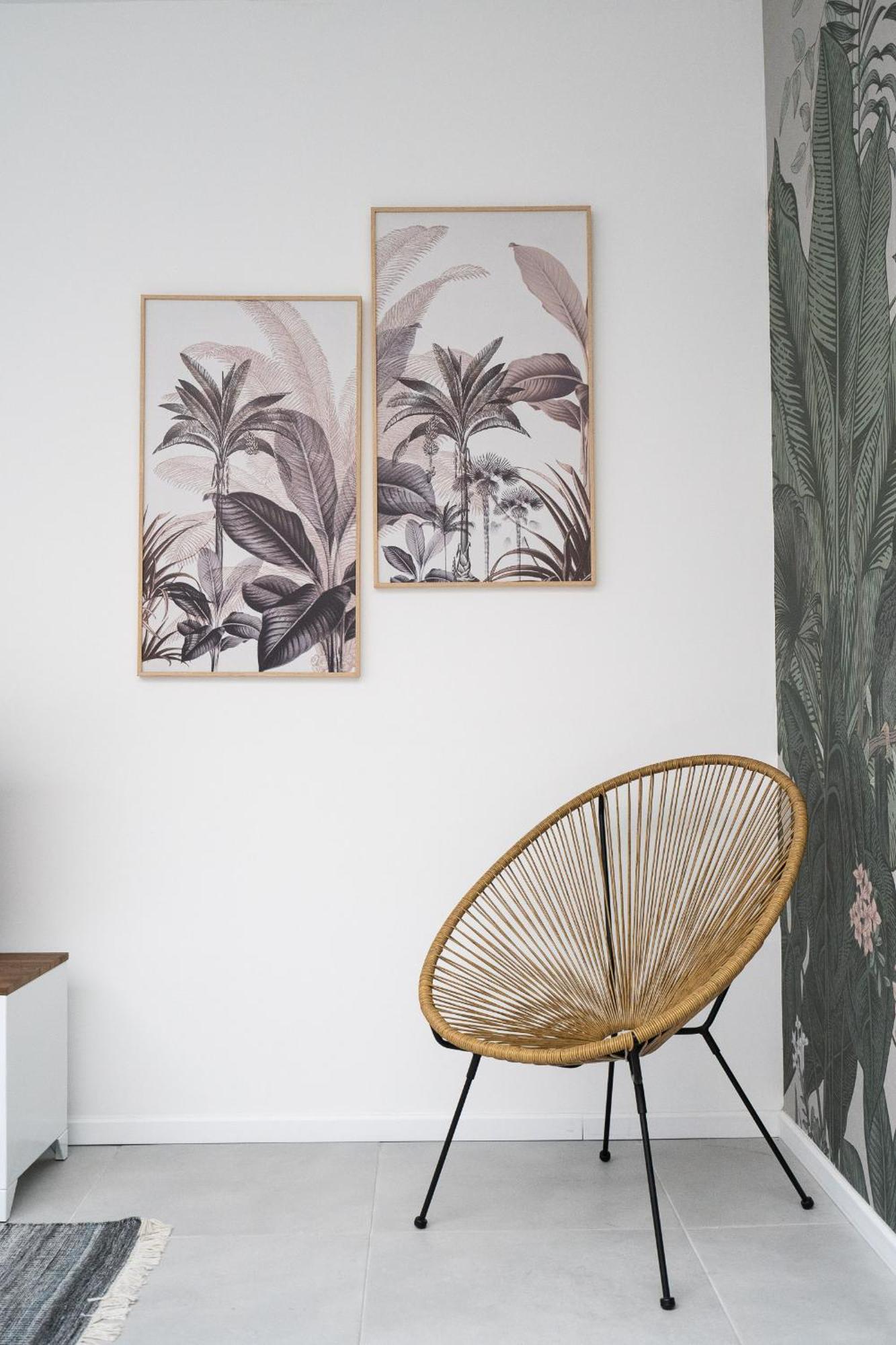 Loft Dyane - Le Meridien #Parking #Lave-Linge #Clim #Netflix Charbonnières-les-Bains Zewnętrze zdjęcie