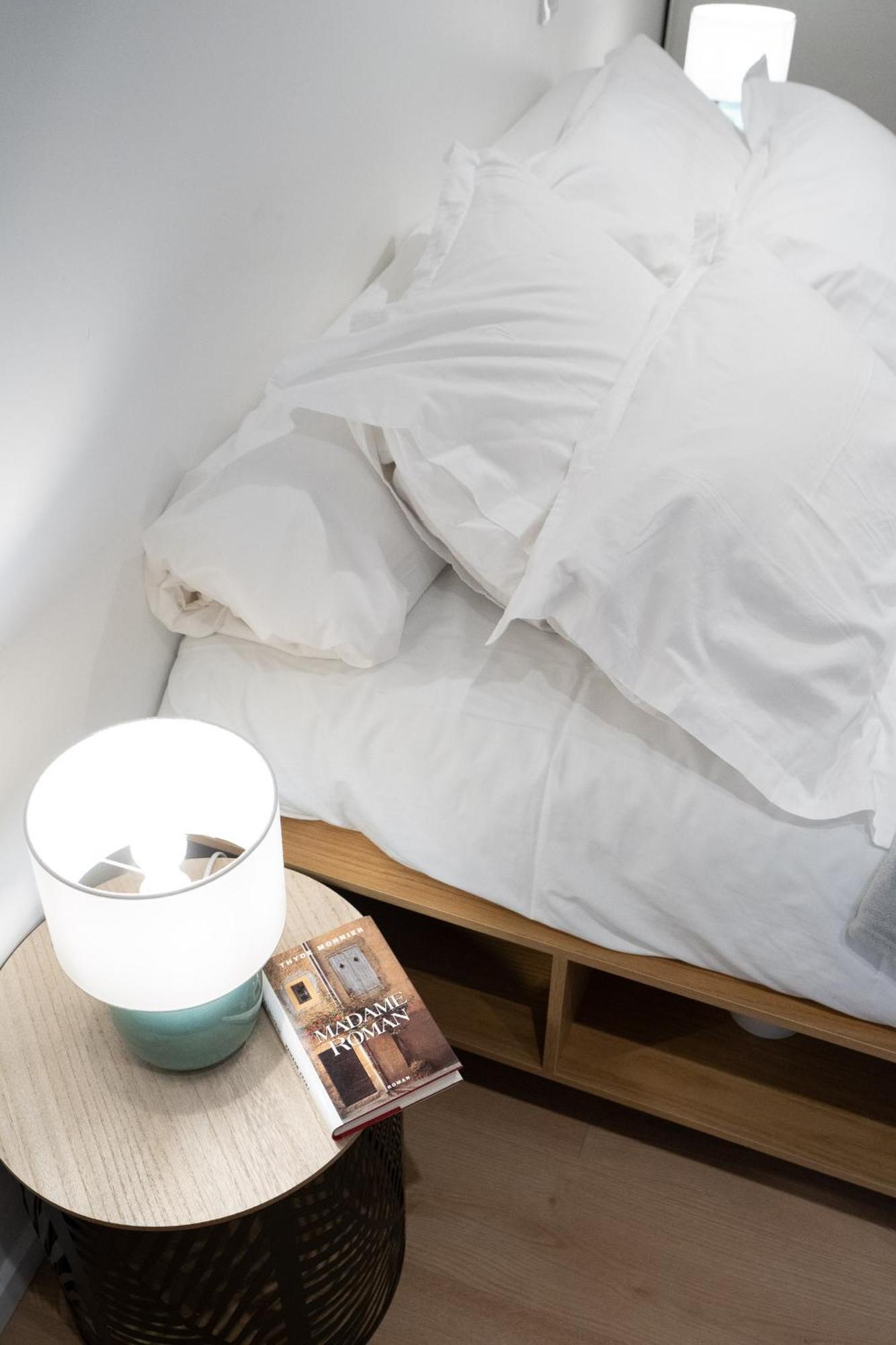 Loft Dyane - Le Meridien #Parking #Lave-Linge #Clim #Netflix Charbonnières-les-Bains Zewnętrze zdjęcie